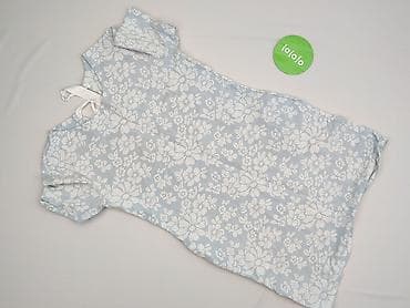 buty hello kitty ccc: Сукня жіноча, розмір S на lalafo.pl — 2 buty hello kitty ccc: Сукня жіноча, розмір S — 2