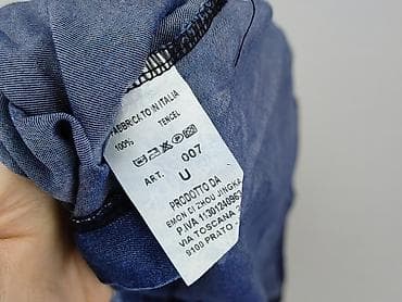 levisa: Koszula damska, rozmiar One size — 4