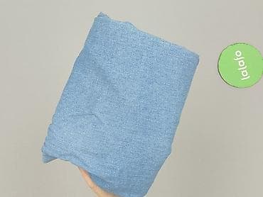 getry pepco: H&M Divided, Legginsy rozmiar S — 7