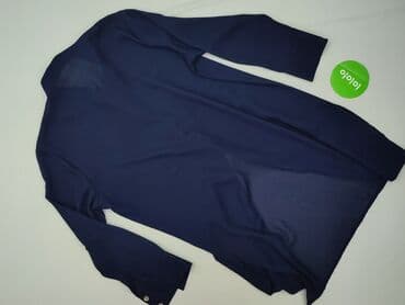 koszula new era: Koszula damska, rozmiar 2XL — 3