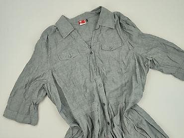 converse 46: Z One, Sukienka damska, rozmiar 4XL — 1
