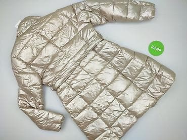 reservd kurtki: Kurtka zimowa damska, rozmiar L — 3