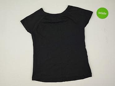 koszulka barbie: Reserved, T-shirt damski, rozmiar XL — 3