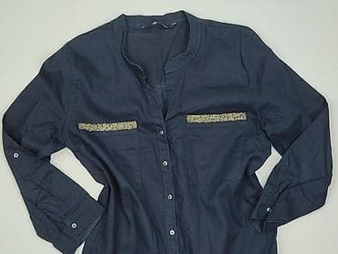 Women: Top Secret, Women`s dress, size L — 1