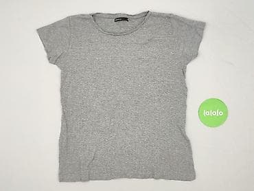 koszulki hause: House, T-shirt damski, rozmiar M — 2