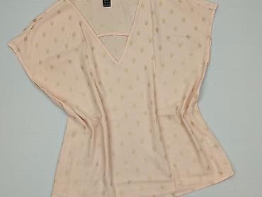 bluzy dior: Shein, Bluzka damska, rozmiar XS — 1