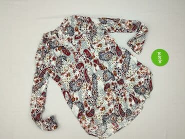 piżama carry: Carry, Bluzka damska, rozmiar S — 2