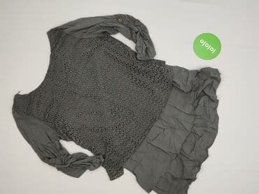 varlesca kurtki zimowe: Vero Moda, Bluzka damska, rozmiar S — 3