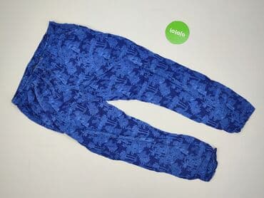 spodnie ripndip: Beloved, Spodnie materiałowe damskie, rozmiar XL — 2