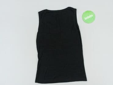 mohito bezrękawnik: T-shirt damski, rozmiar M — 3