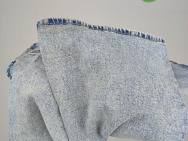 body levis: H&M Divided, Jeansy damskie, rozmiar XS — 6