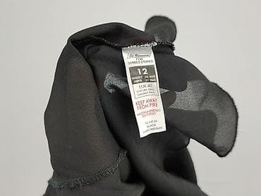 spódnice w paski: Dunnes Stores, Spódnica damska, rozmiar L — 5