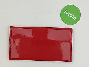 torebki tanio: Kopertówka, stan - Bardzo dobry — 3