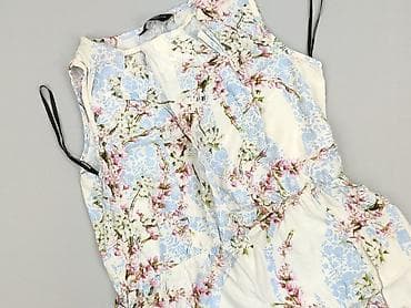 suknia maxi: Dorothy Perkins, Sukienka damska, rozmiar M — 1