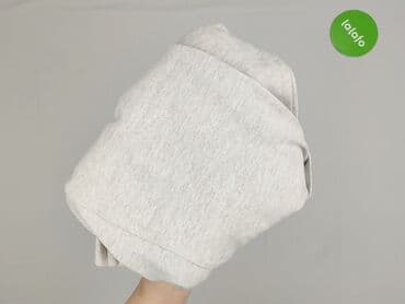 zara sukienki sweterkowe: Zaps, Bluzka damska, rozmiar M — 8