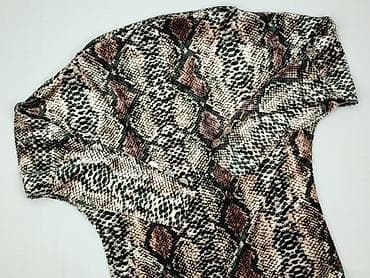 buty mule ccc: Bluzka damska, rozmiar L — 1