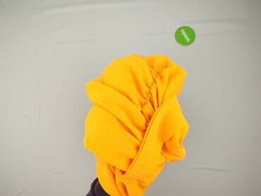 satynowe spódnice midi mango: New Collection, Sukienka damska, rozmiar S — 6