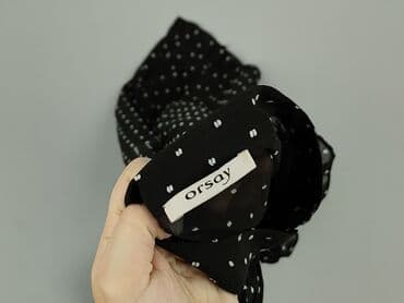 wyprzedaż bluzek mohito: Orsay, Bluzka damska, rozmiar M — 4