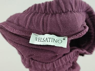 drip dresy: Spodnie dresowe damskie, rozmiar M — 4