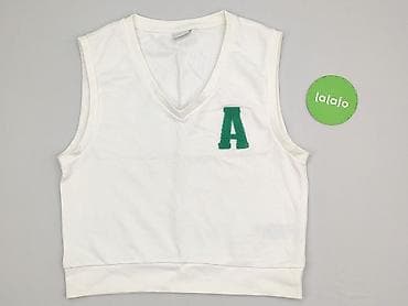 Kobiety: ONLY, Top damski, rozmiar M — 2