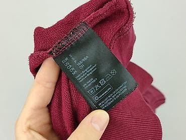 bluza moro cropp: H&M Divided, Bluza damska
, rozmiar S — 5