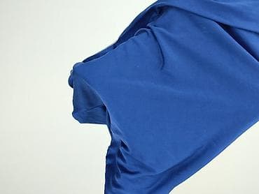 sklep izzi: IZZY, Bluzka damska, rozmiar 5XL — 5