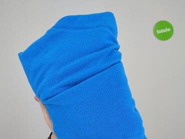 флісові кофти жіночі: Women`s fleece, size M — 6