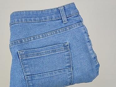 dsquared jeansy: True Religion, Szorty damskie, rozmiar XL — 6