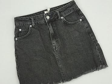 Topshop Moto, Spódnica damska, rozmiar 2XS