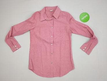 bondelid marka: Vero Moda, Koszula damska, rozmiar XS — 2