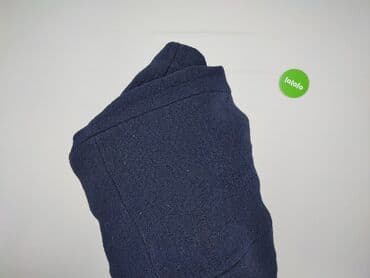 kurtka zimowa damska massimo dutti: Trencz damski, rozmiar 2XL — 7