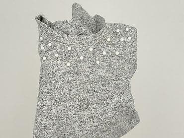 stella nova sweter: Sweter damski, rozmiar M — 6
