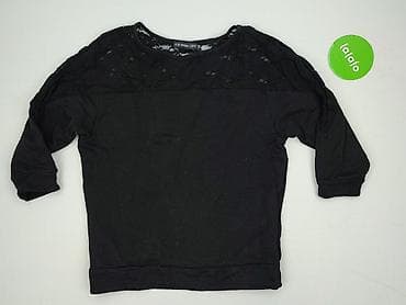 iets frans polar: Even&Odd, Bluza damska
, rozmiar XS — 2
