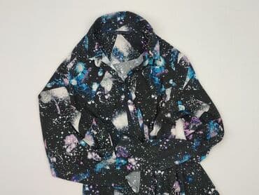 M&S Collection, Сорочка жіноча, розмір XL на lalafo.pl M&S Collection, Сорочка жіноча, розмір XL