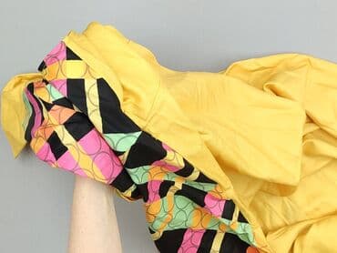 shein curve sukienki na weselę: Shein, Sukienka damska, rozmiar XL — 5