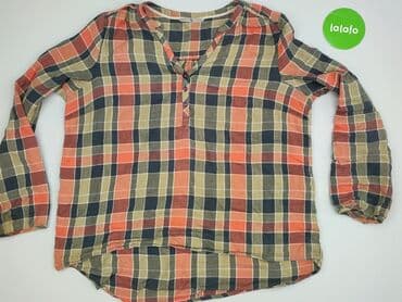 carry formal koszula: Tu, Bluzka damska, rozmiar 3XL — 2