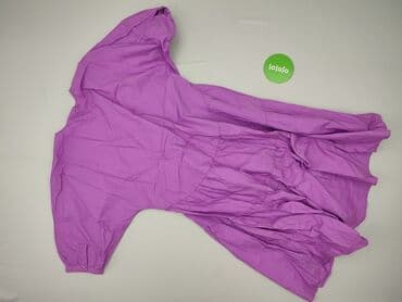 modbis sukienki dla puszystych: Women`s dress, size S (EU 36) — 3