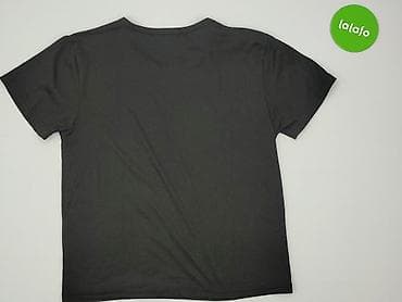 my vogue: Vogue, T-shirt damski, rozmiar M — 3