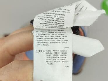 sukienki koszulowa reserved: Reserved, Sukienka damska, rozmiar M — 5