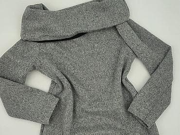 bro body: Sukienka damska, rozmiar S — 1