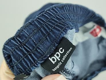 98 cm: Bpc bonprix collection, Szorty damskie, rozmiar 5XL — 4