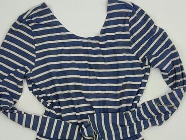 bluzki i koszule damskie day birger et mikkelsen: Weekday, Bluzka damska, rozmiar M — 1