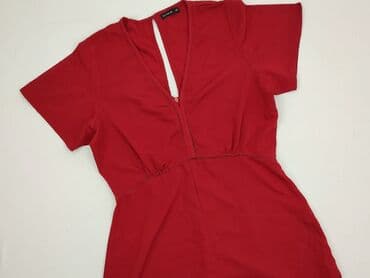 Cotton On, Kombinezon damski, L