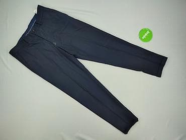 Men: Zara, Chinos for men, size M — 2