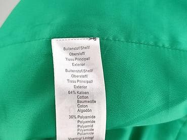 springfield sweter: Trencz damski, rozmiar XL — 5