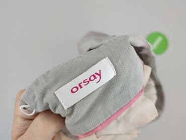 tiulowe spódnice midi orsay: Orsay, Spódnica damska, rozmiar M — 4