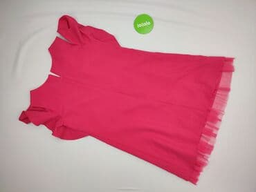 tanie sukienki codzienne: Sukienka damska, L — 3