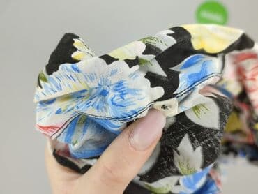 koszulka z długim rękawem tommy hilfiger damska: Koszula damska, L w lalafo.pl — 4 koszulka z długim rękawem tommy hilfiger damska: Koszula damska, L — 4