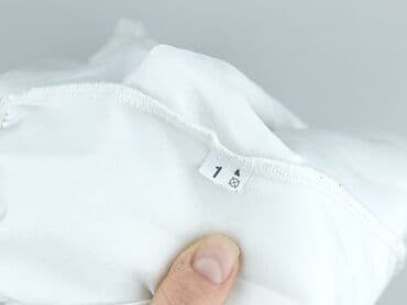 forward observations group t shirty: Koszula damska, rozmiar S — 5