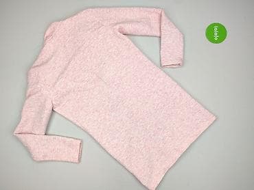 kurtka z croppa: ONLY, Kurtka przejściowa damska, rozmiar S — 3